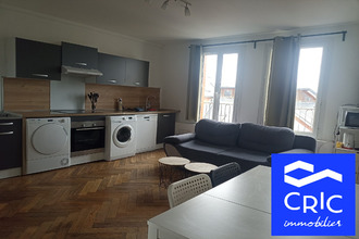 achat appartement le-havre 76600