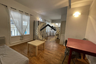 achat appartement le-havre 76600