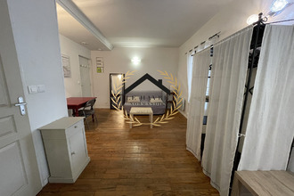 achat appartement le-havre 76600