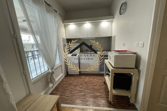 achat appartement le-havre 76600
