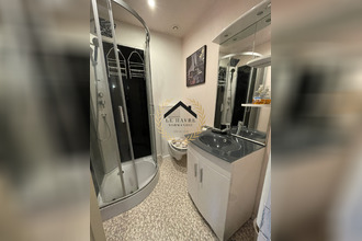 achat appartement le-havre 76600