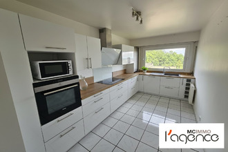 achat appartement le-havre 76600