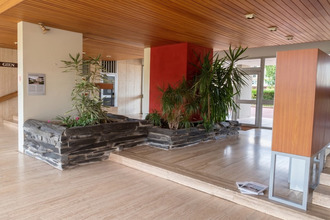 achat appartement le-havre 76600