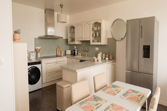achat appartement le-havre 76600