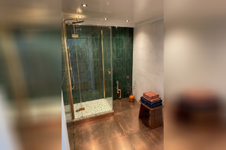 achat appartement le-havre 76600