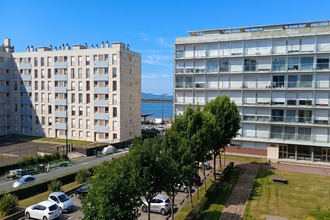 achat appartement le-havre 76600