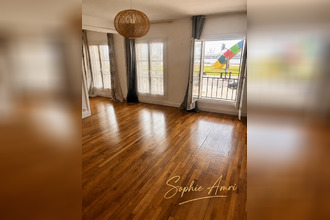 achat appartement le-havre 76600
