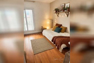 achat appartement le-havre 76600