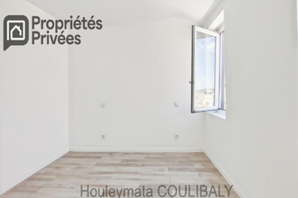 achat appartement le-havre 76600