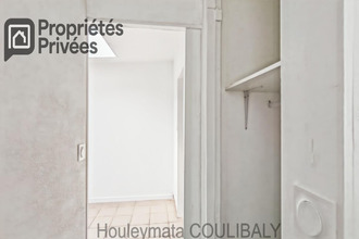 achat appartement le-havre 76600