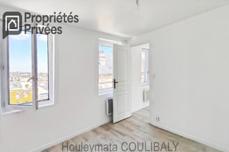 achat appartement le-havre 76600