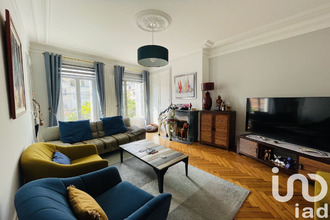 achat appartement le-havre 76600