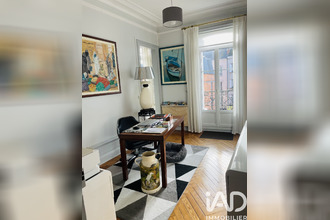 achat appartement le-havre 76600