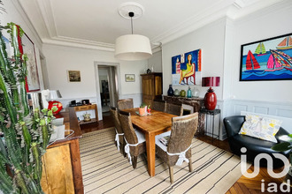 achat appartement le-havre 76600