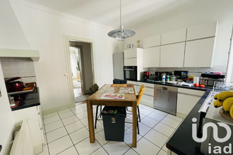 achat appartement le-havre 76600