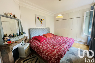achat appartement le-havre 76600