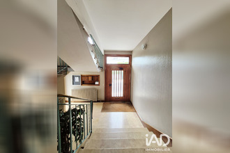 achat appartement le-havre 76600