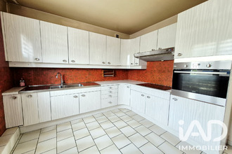 achat appartement le-havre 76600