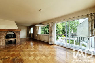 achat appartement le-havre 76600