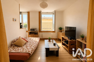 achat appartement le-havre 76600