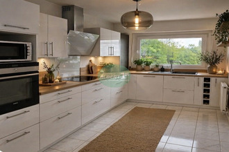 achat appartement le-havre 76600