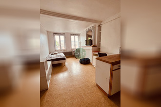 achat appartement le-havre 76600