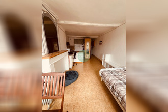 achat appartement le-havre 76600