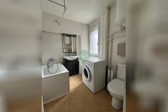 achat appartement le-havre 76600