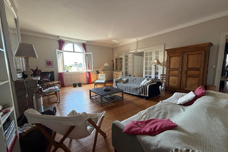 achat appartement le-havre 76600