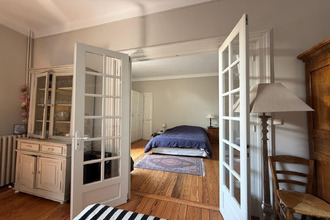 achat appartement le-havre 76600