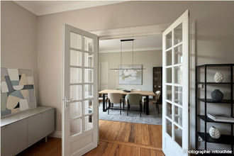 achat appartement le-havre 76600