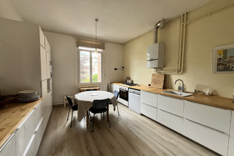 achat appartement le-havre 76600