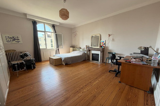 achat appartement le-havre 76600