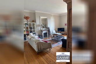 achat appartement le-havre 76600