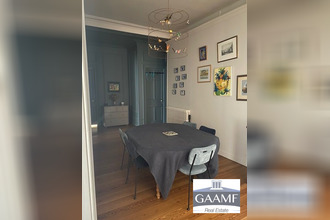 achat appartement le-havre 76600