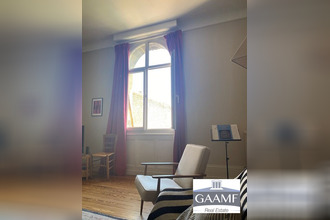 achat appartement le-havre 76600