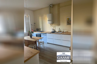 achat appartement le-havre 76600