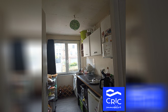 achat appartement le-havre 76600