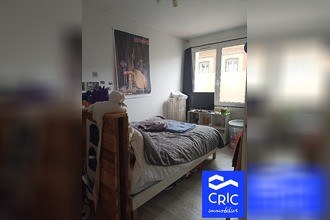 achat appartement le-havre 76600