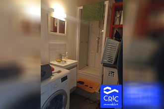 achat appartement le-havre 76600