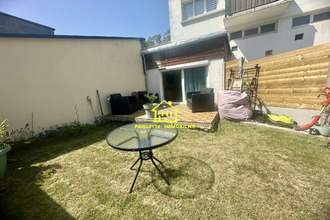 achat appartement le-havre 76600