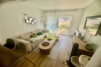 achat appartement le-havre 76600