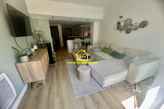 achat appartement le-havre 76600
