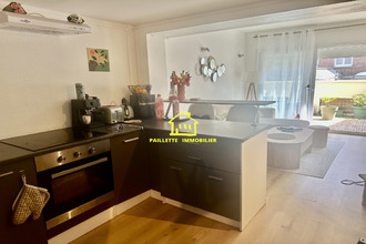 achat appartement le-havre 76600