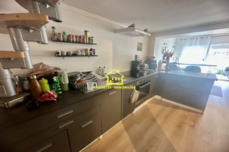 achat appartement le-havre 76600