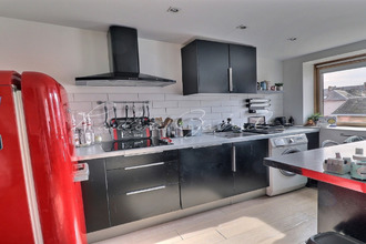 achat appartement le-havre 76600