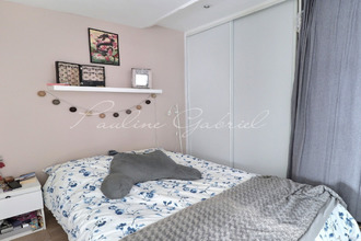 achat appartement le-havre 76600