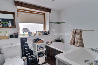 achat appartement le-havre 76600