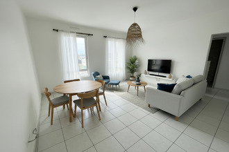 achat appartement le-havre 76600