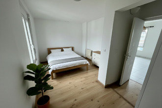 achat appartement le-havre 76600